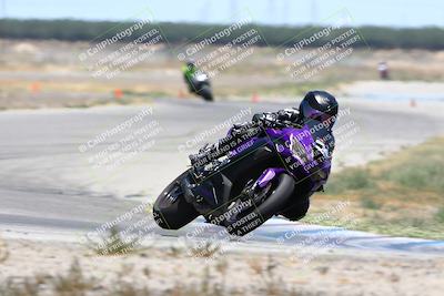 media/May-26-2024-Lets Ride (Sun) [[4952920045]]/B Group/1220pm (Riverside)/